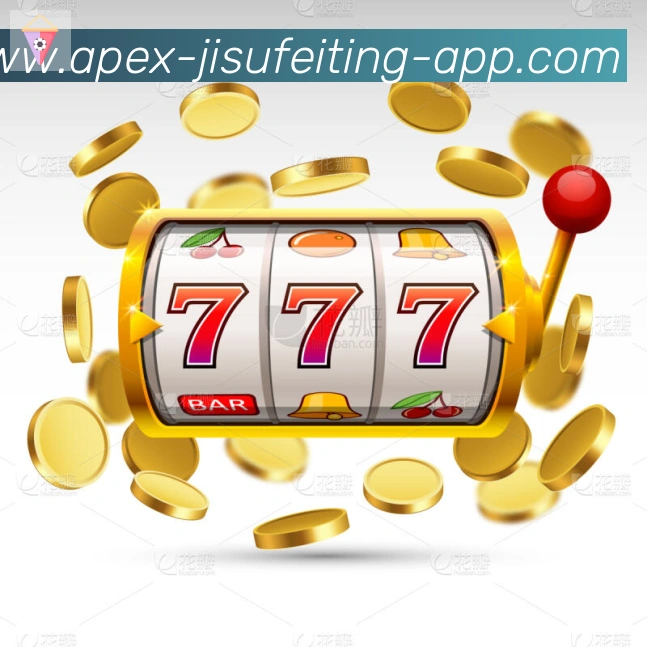 扫码下载 App