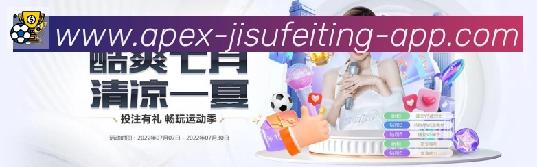 登录器